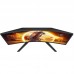 MONITOR AOC CQ32G4VE MONITOR AOC CQ32G4VE