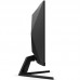 MONITOR AOC CQ32G4VE MONITOR AOC CQ32G4VE