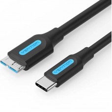 CABLE VENTION CQABD CABLE VENTION CQABD