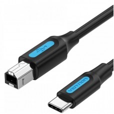 CABLE VENTION CQUBF CABLE VENTION CQUBF