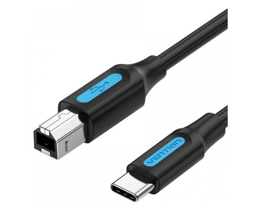 CABLE VENTION CQUBG CABLE VENTION CQUBG