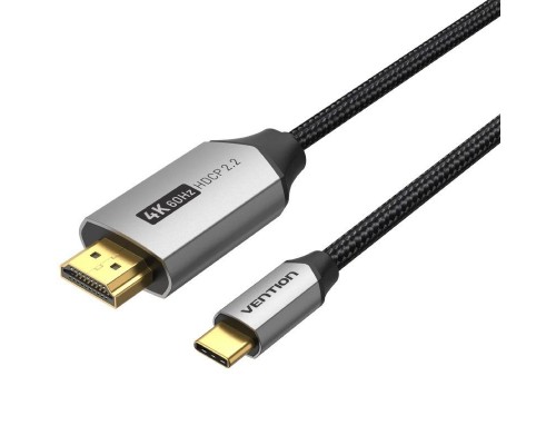 CABLE VENTION CRBBG