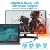 CABLE VENTION CRBBG