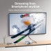 CABLE VENTION CRBBG
