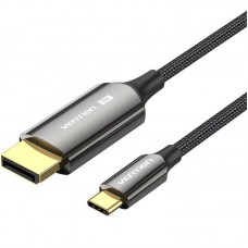 CABLE VENTION CRFBF CABLE VENTION CRFBF