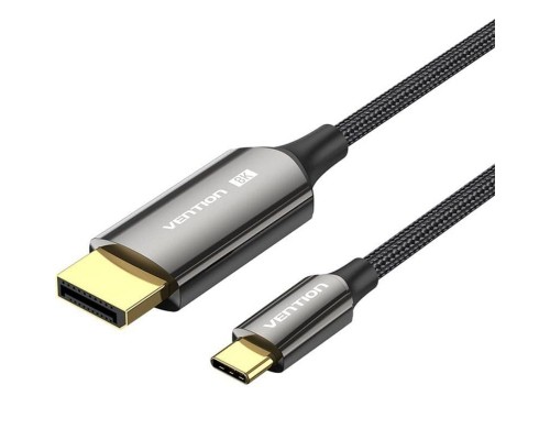CABLE VENTION CRFBF CABLE VENTION CRFBF