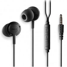 AURICULARES NGS CROSS DRIFT BK AURICULARES NGS CROSS DRIFT BK