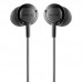 AURICULARES NGS CROSS DRIFT BK AURICULARES NGS CROSS DRIFT BK