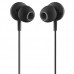 AURICULARES NGS CROSS DRIFT BK AURICULARES NGS CROSS DRIFT BK