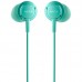 AURICULARES NGS CROSS DRIFT GREE