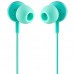 AURICULARES NGS CROSS DRIFT GREE