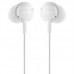 AURICULARES NGS CROSS DRIFT WH AURICULARES NGS CROSS DRIFT WH