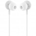AURICULARES NGS CROSS DRIFT WH AURICULARES NGS CROSS DRIFT WH