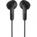 AURICULARES NGS CROSS FLIP BK AURICULARES NGS CROSS FLIP BK