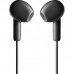 AURICULARES NGS CROSS FLIP BK AURICULARES NGS CROSS FLIP BK
