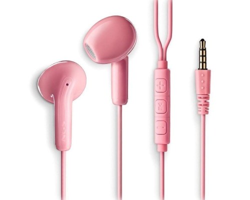 AURICULARES NGS CROSS FLIP PK