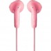 AURICULARES NGS CROSS FLIP PK