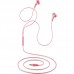 AURICULARES NGS CROSS FLIP PK