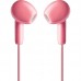 AURICULARES NGS CROSS FLIP PK
