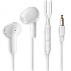 AURICULARES NGS CROSS FLIP WH AURICULARES NGS CROSS FLIP WH