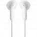 AURICULARES NGS CROSS FLIP WH