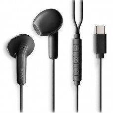 AURICULARES NGS CROSS GLIDE BK AURICULARES NGS CROSS GLIDE BK