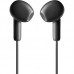 AURICULARES NGS CROSS GLIDE BK
