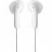 AURICULARES NGS CROSS GLIDE WH