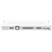 MKT-SWITCH CRS326-24G-2S RM