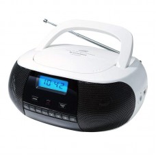 SUN-CD CRUSM400WT SUN-CD CRUSM400WT