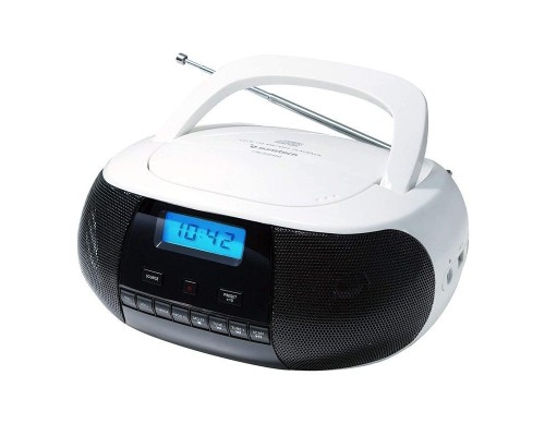 SUN-CD CRUSM400WT SUN-CD CRUSM400WT