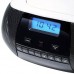 SUN-CD CRUSM400WT SUN-CD CRUSM400WT