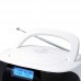 SUN-CD CRUSM400WT SUN-CD CRUSM400WT