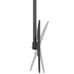AIS-SOP CT100TSLE-393 AIS-SOP CT100TSLE-393