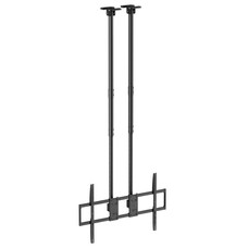 AIS-SOP CT120TLE-395