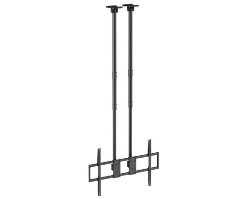 AIS-SOP CT120TLE-395