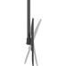 AIS-SOP CT120TLE-395