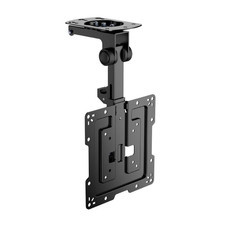 SOPORTE AISENS CT43S-187