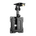 SOPORTE AISENS CT43S-187 SOPORTE AISENS CT43S-187