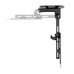 SOPORTE AISENS CT43S-187 SOPORTE AISENS CT43S-187