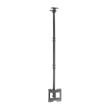 SOPORTE AISENS CT43TSE-053