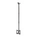 SOPORTE AISENS CT43TSE-053 SOPORTE AISENS CT43TSE-053