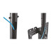SOPORTE AISENS CT43TSE-053 SOPORTE AISENS CT43TSE-053