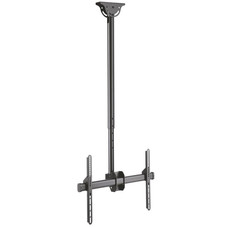 SOPORTE AISENS CT70TSLE-033