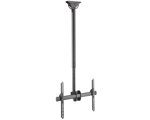 SOPORTE AISENS CT70TSLE-033 SOPORTE AISENS CT70TSLE-033