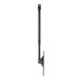SOPORTE AISENS CT70TSLE-033 SOPORTE AISENS CT70TSLE-033