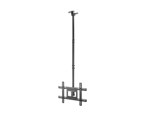 SOPORTE AISENS CT80TSE-075 SOPORTE AISENS CT80TSE-075