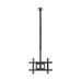 SOPORTE AISENS CT80TSE-075 SOPORTE AISENS CT80TSE-075