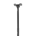 SOPORTE AISENS CT80TSE-075 SOPORTE AISENS CT80TSE-075
