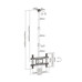 SOPORTE AISENS CT80TSE-075 SOPORTE AISENS CT80TSE-075
